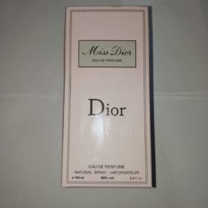 Mix Bodyspray in just 350