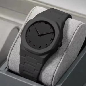 Aura watch 2 colors