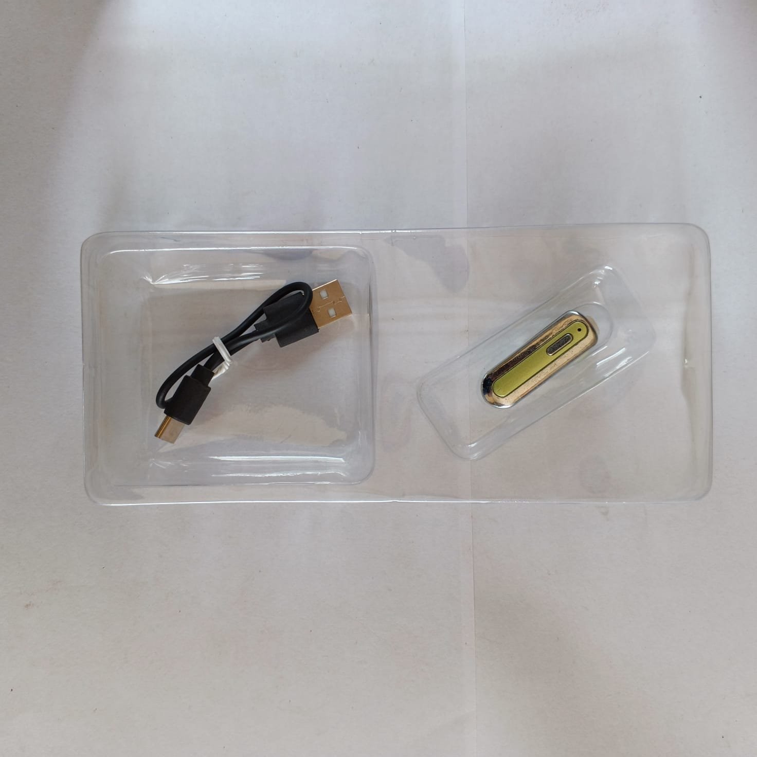 M11 earpiece - Image 2