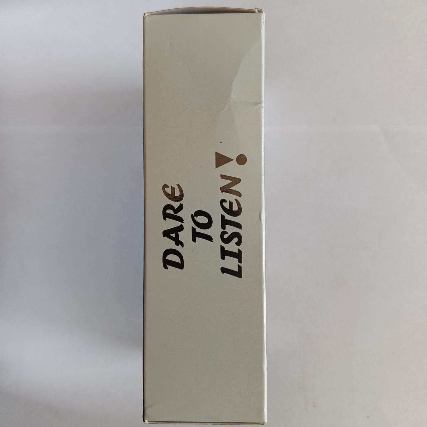 Wireless earbuds model U46 - Image 3