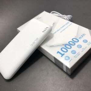 Elec 10000mah power bank