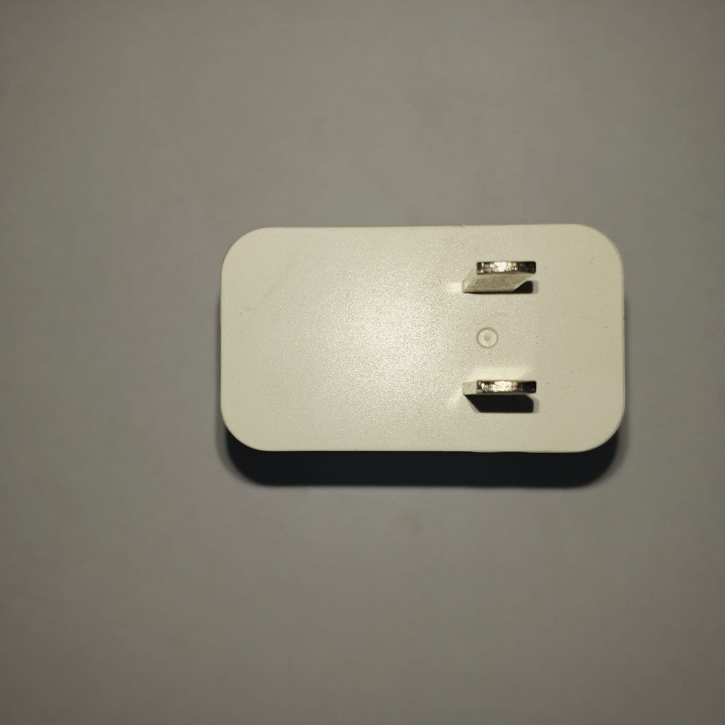Samsung 66watt charger - Image 2