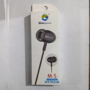 M5 boxes only stock buyer only
