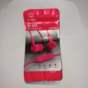 Handfree raper only stock buyer