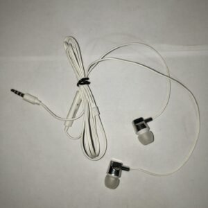 China handfree with chosable boxes or raper