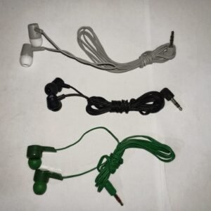 Saudi airline handfree