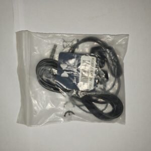Lg handfree chosable boxes or raper
