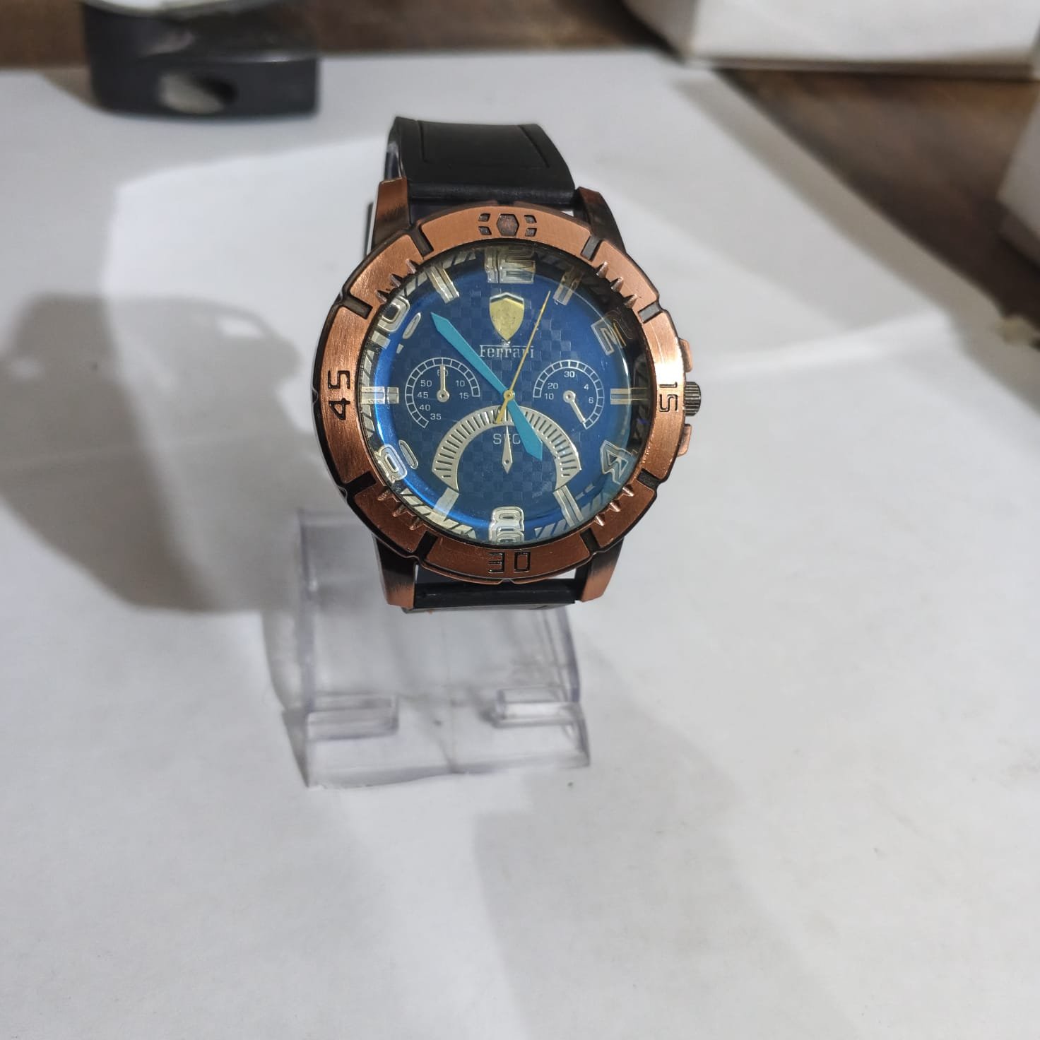 Postif durable watch - Image 9