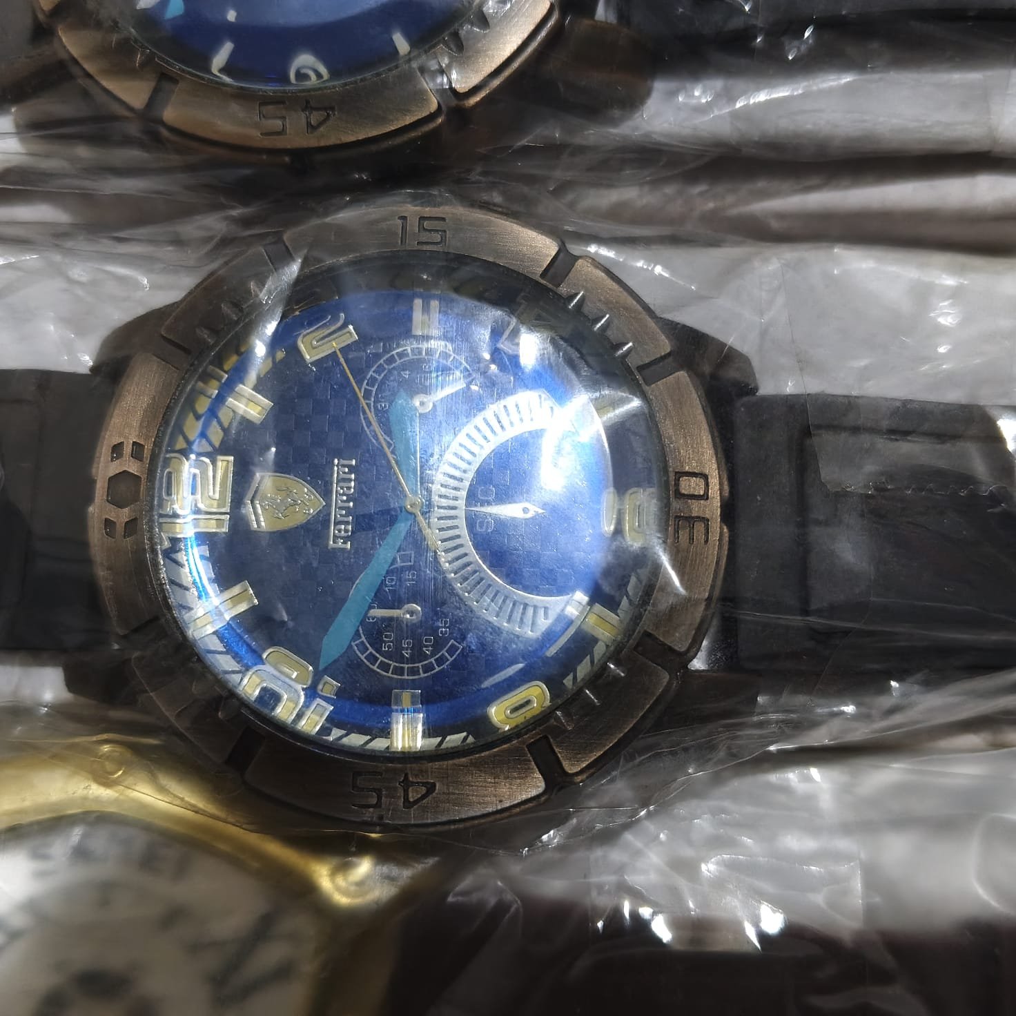 Postif durable watch - Image 6