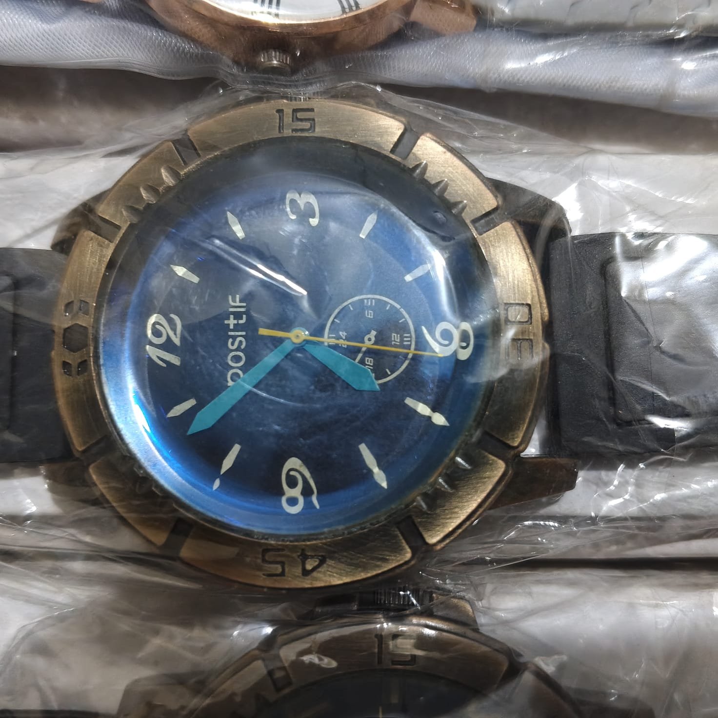 Postif durable watch - Image 5