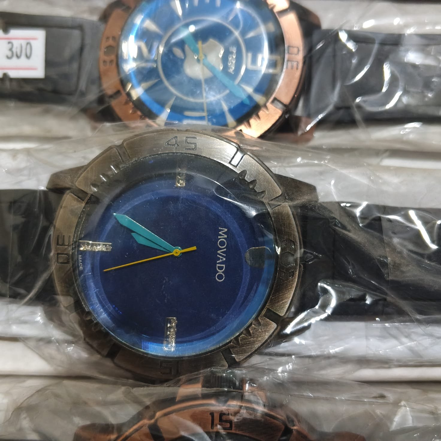 Postif durable watch - Image 4