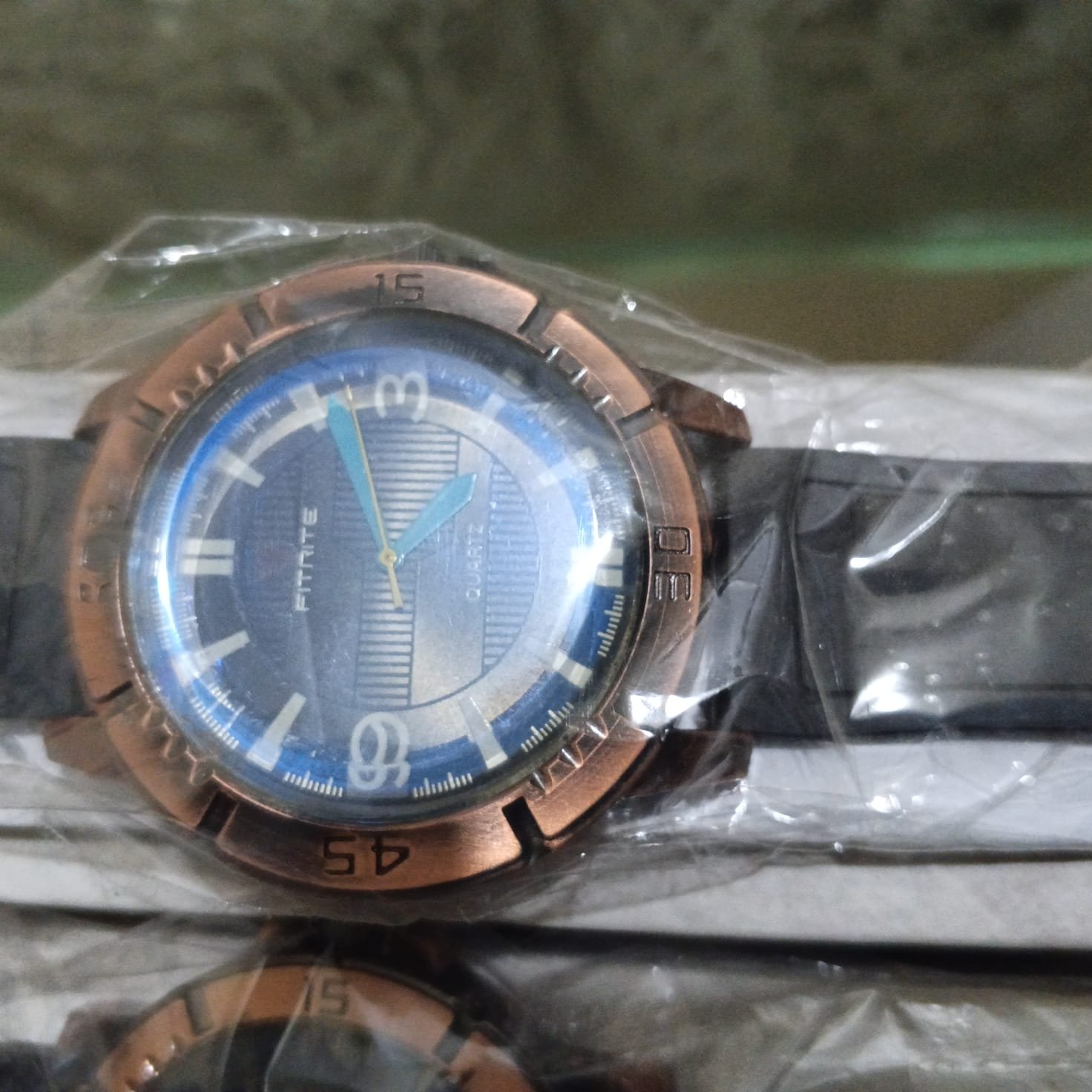Postif durable watch - Image 3